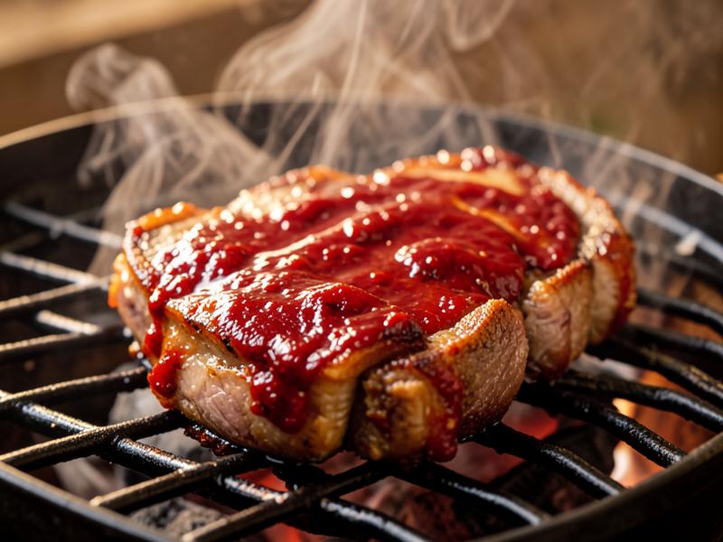 meats.adobada.name