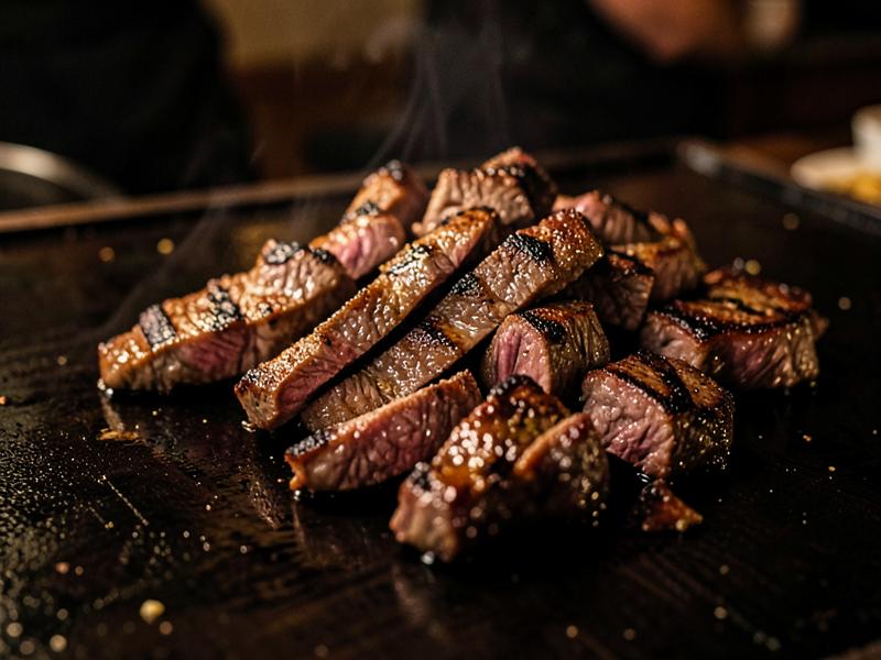 meats.asada.name