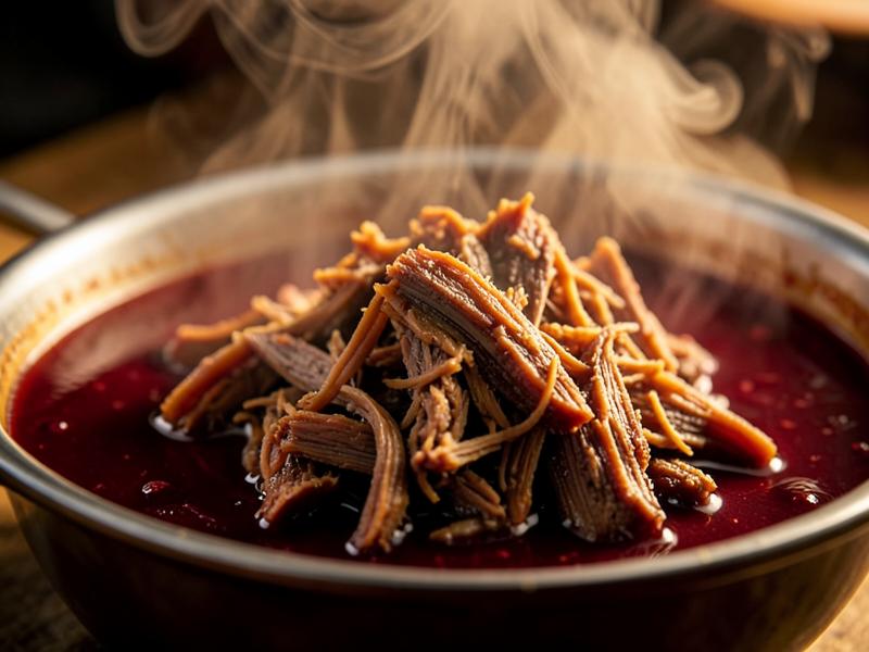 meats.birria.name