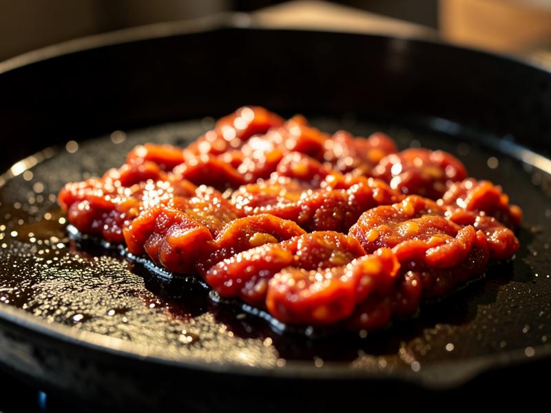 meats.chorizo.name